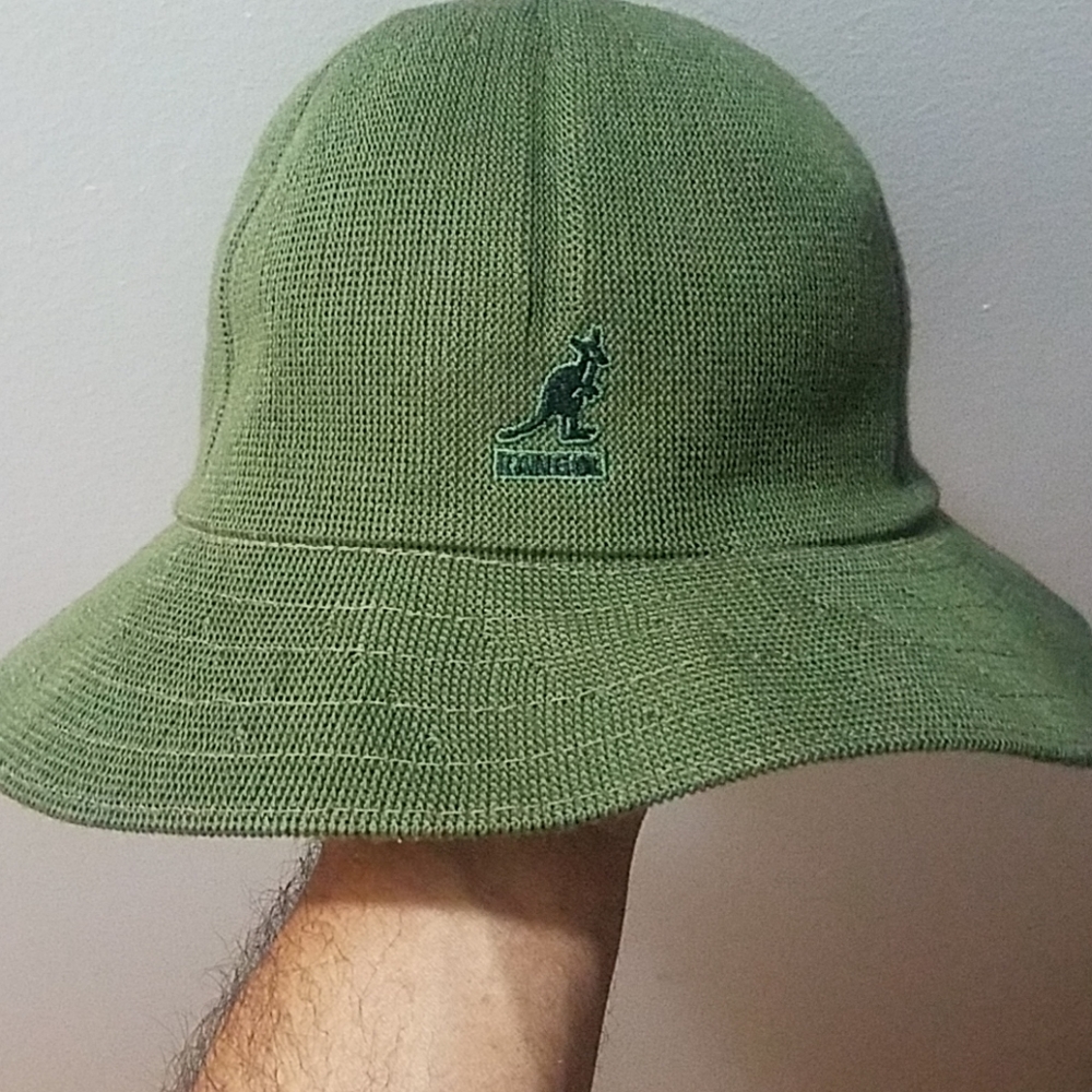 Kangol